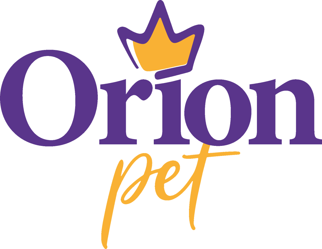 Orion Pet