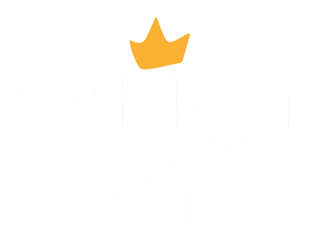 Orion Pet